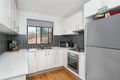 Property photo of 3/16 Bath Street Thirroul NSW 2515