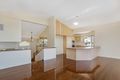Property photo of 112 Armstrong Way Highland Park QLD 4211
