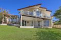 Property photo of 112 Armstrong Way Highland Park QLD 4211