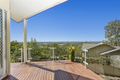 Property photo of 112 Armstrong Way Highland Park QLD 4211