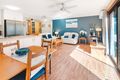 Property photo of 1/25 Chaplin Crescent Oxenford QLD 4210