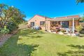 Property photo of 1/25 Chaplin Crescent Oxenford QLD 4210