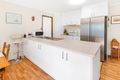 Property photo of 1/25 Chaplin Crescent Oxenford QLD 4210
