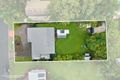 Property photo of 32 Galahad Street Marsden QLD 4132