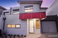 Property photo of 2/87 Spencer Street Essendon VIC 3040