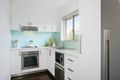 Property photo of 11/14-16 Parramatta Street Cronulla NSW 2230