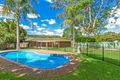 Property photo of 11 Willari Avenue Narara NSW 2250