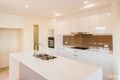 Property photo of 42 Yorkeys Lane Maroochydore QLD 4558