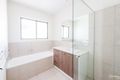 Property photo of 42 Yorkeys Lane Maroochydore QLD 4558