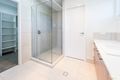 Property photo of 42 Yorkeys Lane Maroochydore QLD 4558