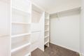 Property photo of 42 Yorkeys Lane Maroochydore QLD 4558
