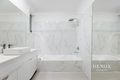 Property photo of 11/9 Curagul Road North Turramurra NSW 2074