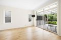 Property photo of 11/9 Curagul Road North Turramurra NSW 2074