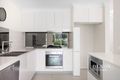 Property photo of 11/9 Curagul Road North Turramurra NSW 2074