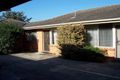 Property photo of 3/27 Stud Road Dandenong VIC 3175