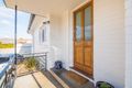 Property photo of 56 Robin Street Newstead TAS 7250
