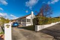 Property photo of 56 Robin Street Newstead TAS 7250
