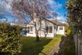 Property photo of 56 Robin Street Newstead TAS 7250