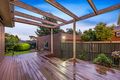 Property photo of 50 Tiverton Drive Mulgrave VIC 3170