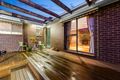 Property photo of 50 Tiverton Drive Mulgrave VIC 3170