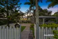 Property photo of 31 Copper Drive Bethania QLD 4205