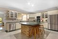 Property photo of 13 Rochefort Retreat Port Kennedy WA 6172