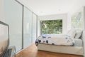 Property photo of 6/216-218 Old South Head Road Bellevue Hill NSW 2023