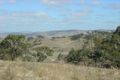 Property photo of 400 Darraweit Road Wallan VIC 3756