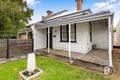 Property photo of 61 Bridge Street Bendigo VIC 3550