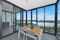 Property photo of 2008/42 Walker Street Rhodes NSW 2138