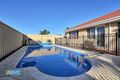 Property photo of 38 Stortford Road Southern River WA 6110