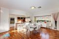 Property photo of 38 Stortford Road Southern River WA 6110