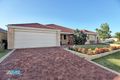 Property photo of 38 Stortford Road Southern River WA 6110