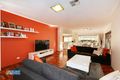 Property photo of 38 Stortford Road Southern River WA 6110