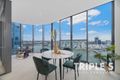 Property photo of 2605/11 Wentworth Place Wentworth Point NSW 2127