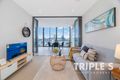 Property photo of 2605/11 Wentworth Place Wentworth Point NSW 2127