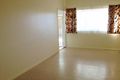 Property photo of 137 Camden Street Ulladulla NSW 2539