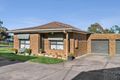 Property photo of 8/27 Clunes Road Creswick VIC 3363