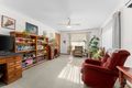 Property photo of 8/27 Clunes Road Creswick VIC 3363