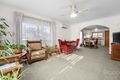 Property photo of 8/27 Clunes Road Creswick VIC 3363