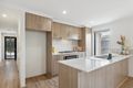 Property photo of 56 Allinson Drive Girrawheen WA 6064