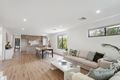 Property photo of 56 Allinson Drive Girrawheen WA 6064