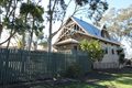 Property photo of 24 Gordon Street Orbost VIC 3888