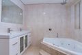 Property photo of 27 Alfred Grove Emerald VIC 3782