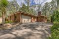 Property photo of 27 Alfred Grove Emerald VIC 3782
