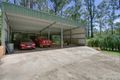 Property photo of 27 Alfred Grove Emerald VIC 3782