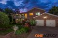 Property photo of 16 Catani Place Monash ACT 2904