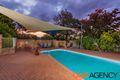 Property photo of 16 Catani Place Monash ACT 2904