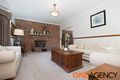 Property photo of 16 Catani Place Monash ACT 2904