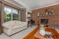 Property photo of 16 Catani Place Monash ACT 2904